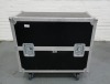 Mobile Flight Case