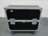 Mobile Flight Case