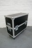 Mobile Flight Case - 2