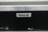 Mobile Flight Case - 2