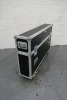 Mobile Flight Case - 3