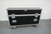 Mobile Flight Case