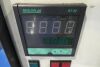 Regoplas 150 Oil Temperature Controller - 2