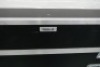 Mobile Flight Case - 2