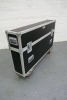 Mobile Flight Case - 3