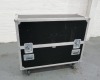 Mobile Flight Case