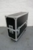 Mobile Flight Case - 3
