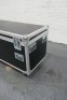 Mobile Flight Case - 2
