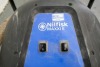 Nilfisk Maxxi 11 Wet & Dry Vac - 2