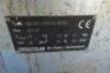 Regoplas 150 Oil Temperature Controller - 4