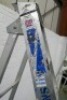 Aluminium Step Ladders - 2