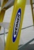 Aluminium Step Ladders - 2