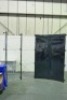 Exhibition Stand - 2