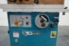 M-Power SS 512 MS Spindle Moulder - 2