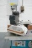 M-Power SS 512 MS Spindle Moulder - 4