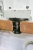 M-Power SS 512 MS Spindle Moulder - 6