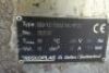 Regoplas 150 Water Temperature Controller - 4