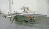 Altendorf F45 Panel Saw