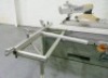 Altendorf F45 Panel Saw - 3