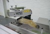 Altendorf F45 Panel Saw - 4