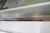 Altendorf F45 Panel Saw - 5