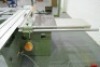 Altendorf F45 Panel Saw - 6