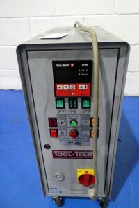 ToolTemp TT181 Water Temperature Controller