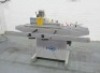 Virutex EB25 Edgebander - 2