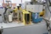 Virutex EB25 Edgebander - 5
