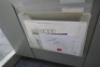 Virutex EB25 Edgebander - 6