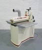 Jet 22-44 Drum Sander