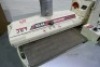 Jet 22-44 Drum Sander - 2
