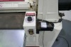 Jet 22-44 Drum Sander - 3