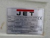 Jet 22-44 Drum Sander - 5