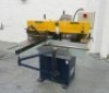 Sedgwick 3 Head Tenoner