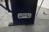 Sedgwick 3 Head Tenoner - 2