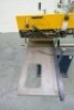 Sedgwick 3 Head Tenoner - 5