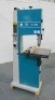 CML ST400 Bandsaw - 2