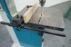 CML ST400 Bandsaw - 3