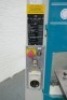 CML ST400 Bandsaw - 6