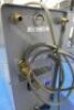ToolTemp TT181 Water Temperature Controller - 4