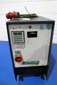 Regoplas 150 Water Temperature Controller