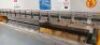 Mantech W67K 125-3400 Press Brake - 5
