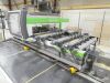 Biesse Rover C 6.40 5 Axis CNC Router - 2
