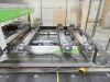 Biesse Rover C 6.40 5 Axis CNC Router - 3