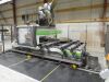 Biesse Rover C 6.40 5 Axis CNC Router - 5