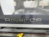 Biesse Rover C 6.40 5 Axis CNC Router - 6