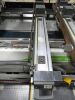 Biesse Rover C 6.40 5 Axis CNC Router - 7