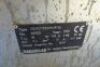 Regoplas 150 Water Temperature Controller - 4
