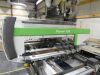 Biesse Rover C 6.40 5 Axis CNC Router - 10